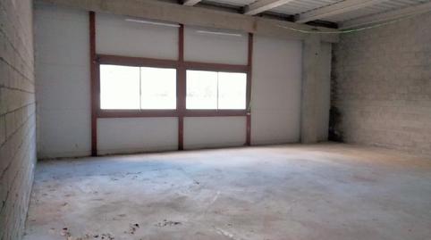 Photo 2 of Industrial buildings for sale in Zona Centro, Bizkaia