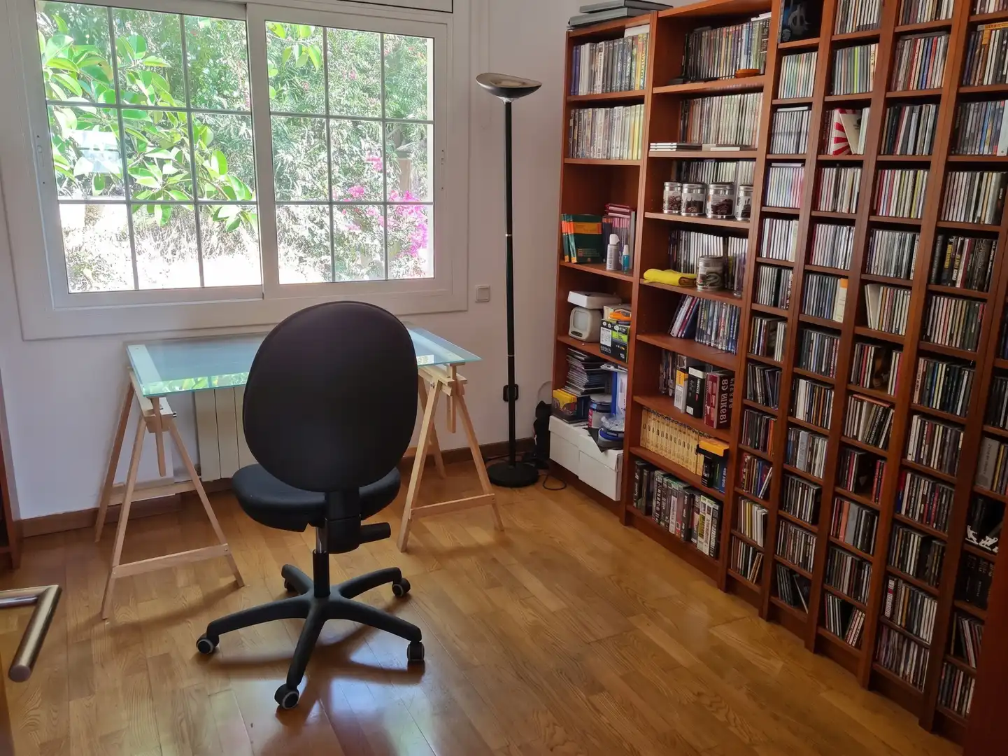 Maison avec terrasse à vendre à Carrer Verge del Remei, imagen 15