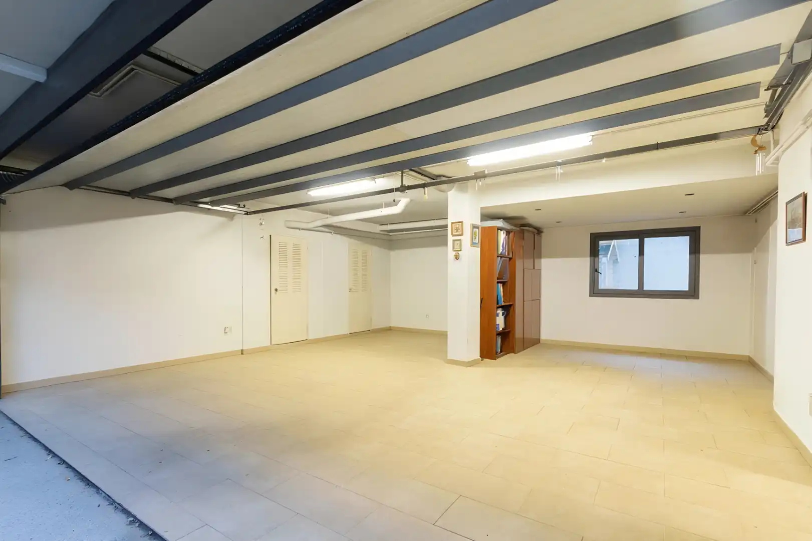 Houses for sale in Girona  with Air Conditioner, Heating and Private garden