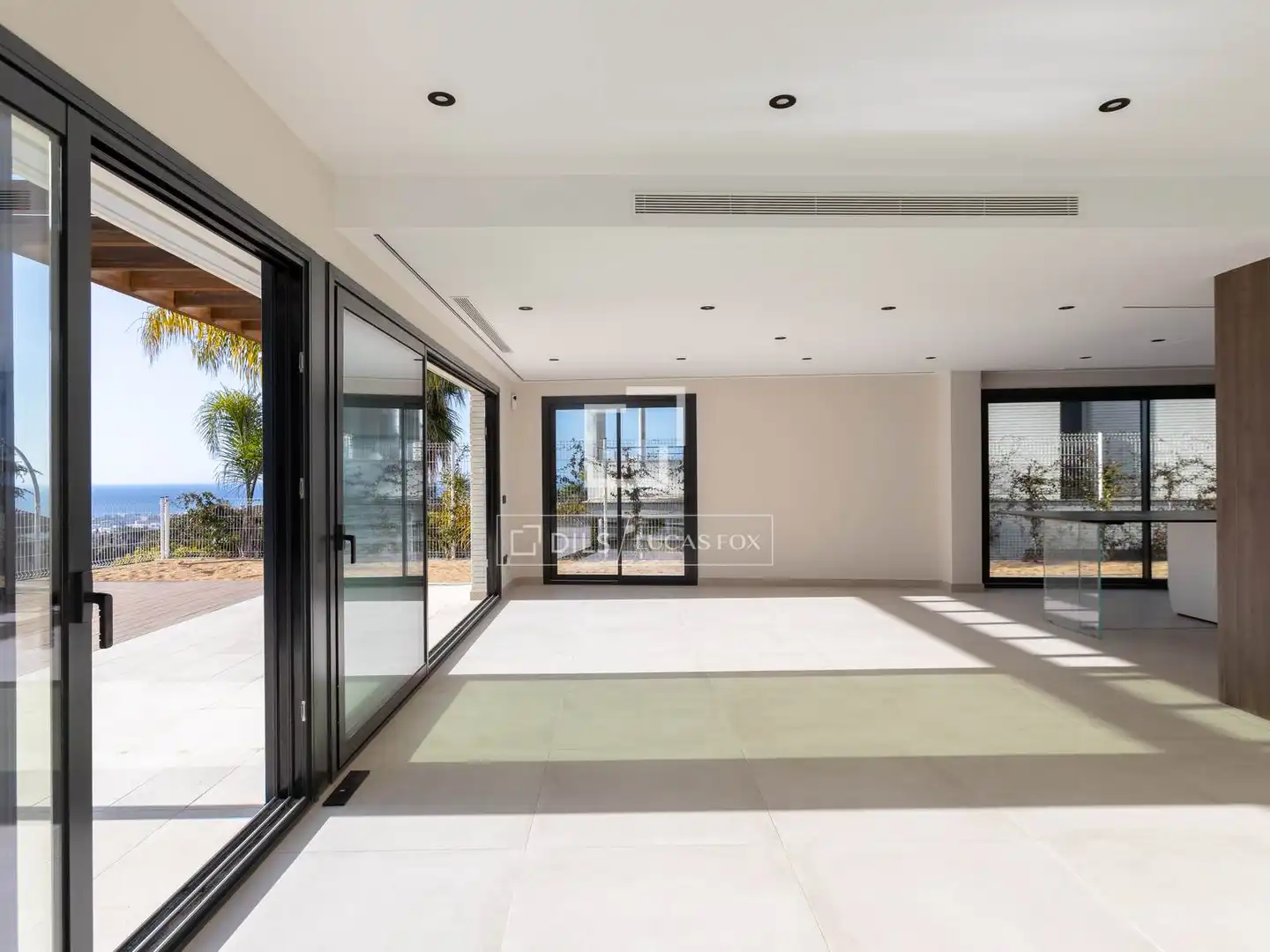 Villa con terrazza in vendita a Vilassar de Dalt, imagen 11