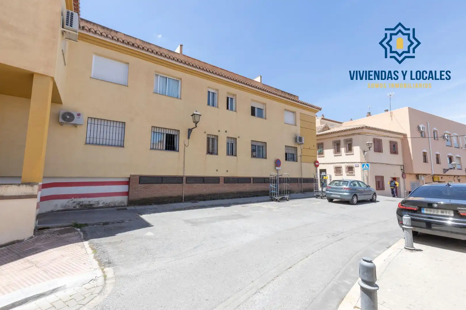 Ático en venta en Ayuntamiento, imagen 40