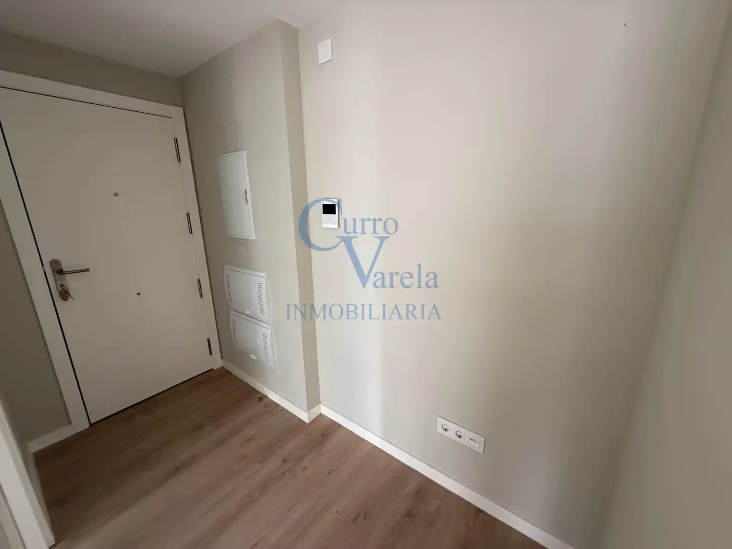 Habitación de Piso de alquiler en Entrenúcleos