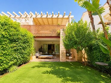 Apartment mit Pool zum Verkauf in Calle Incosol 79