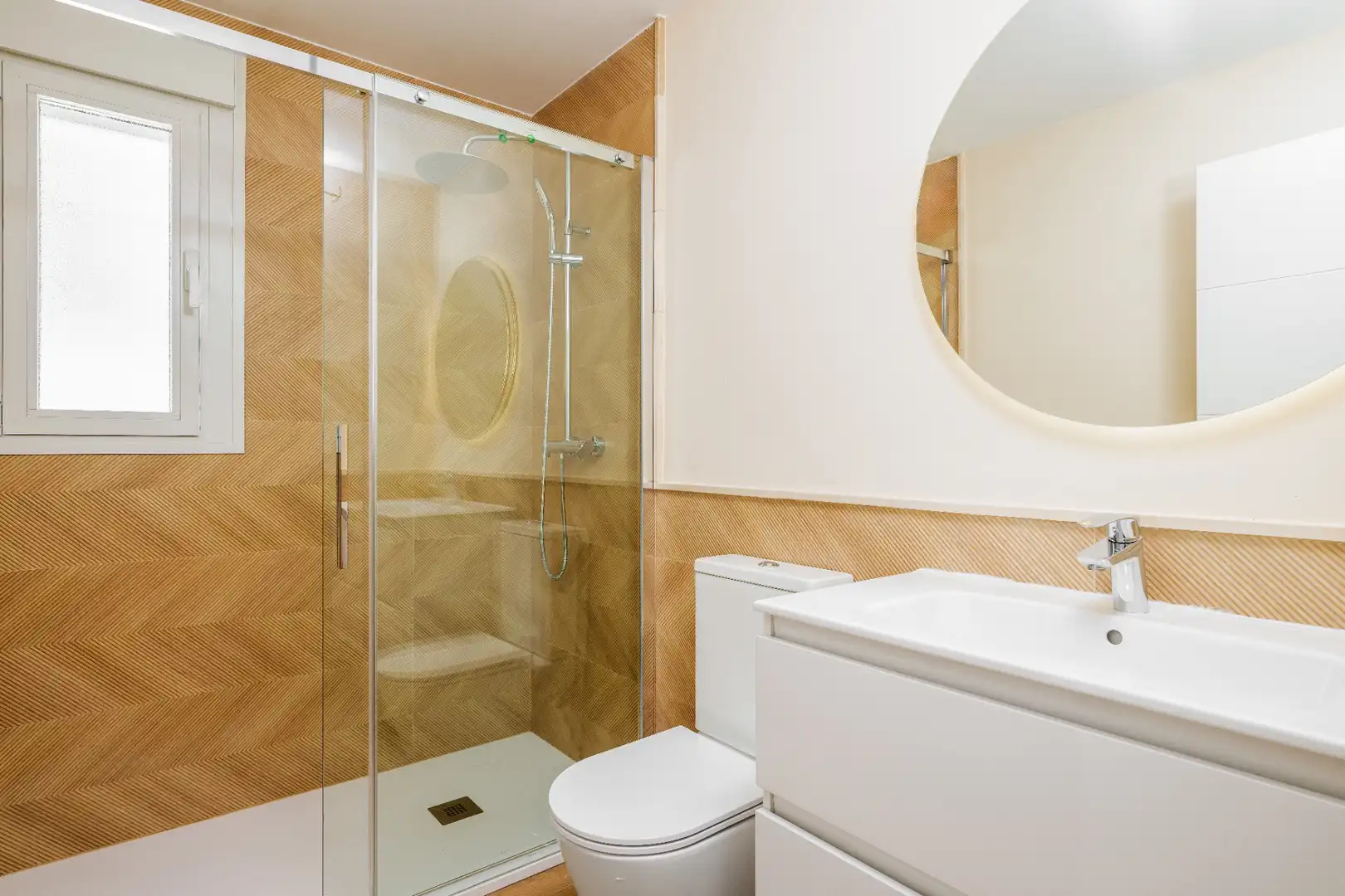 Appartement neuf avec ascenseur à vendre à Calle San Agustín 13, imagen 15