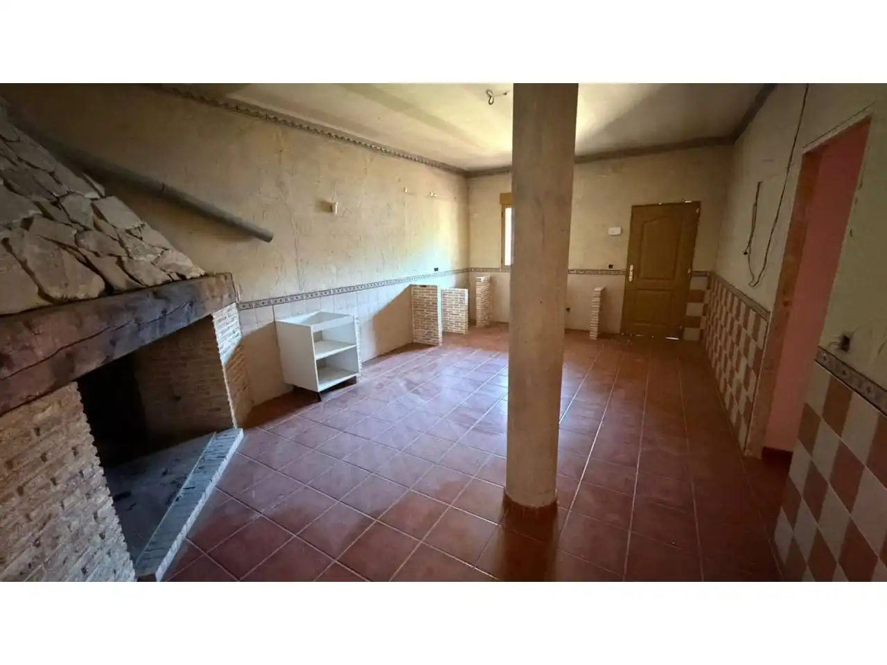 House for sale in Alcaraz, imagen 6
