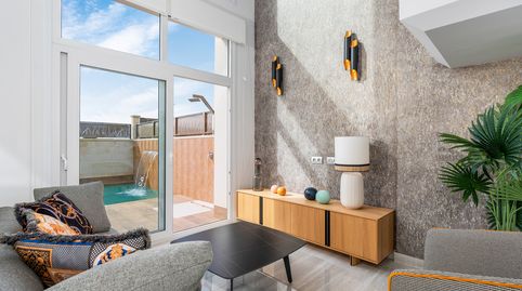 Photo 3 of Flat for sale in Los Montesinos, Alicante