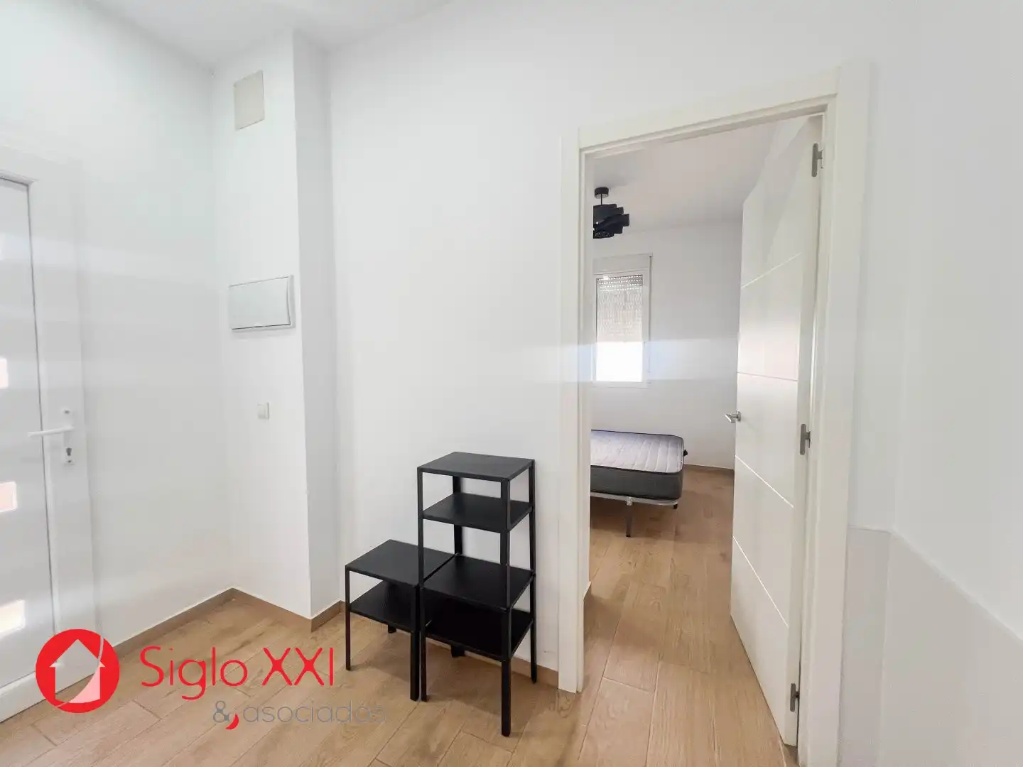 Flat for sale in El Pilar, imagen 10