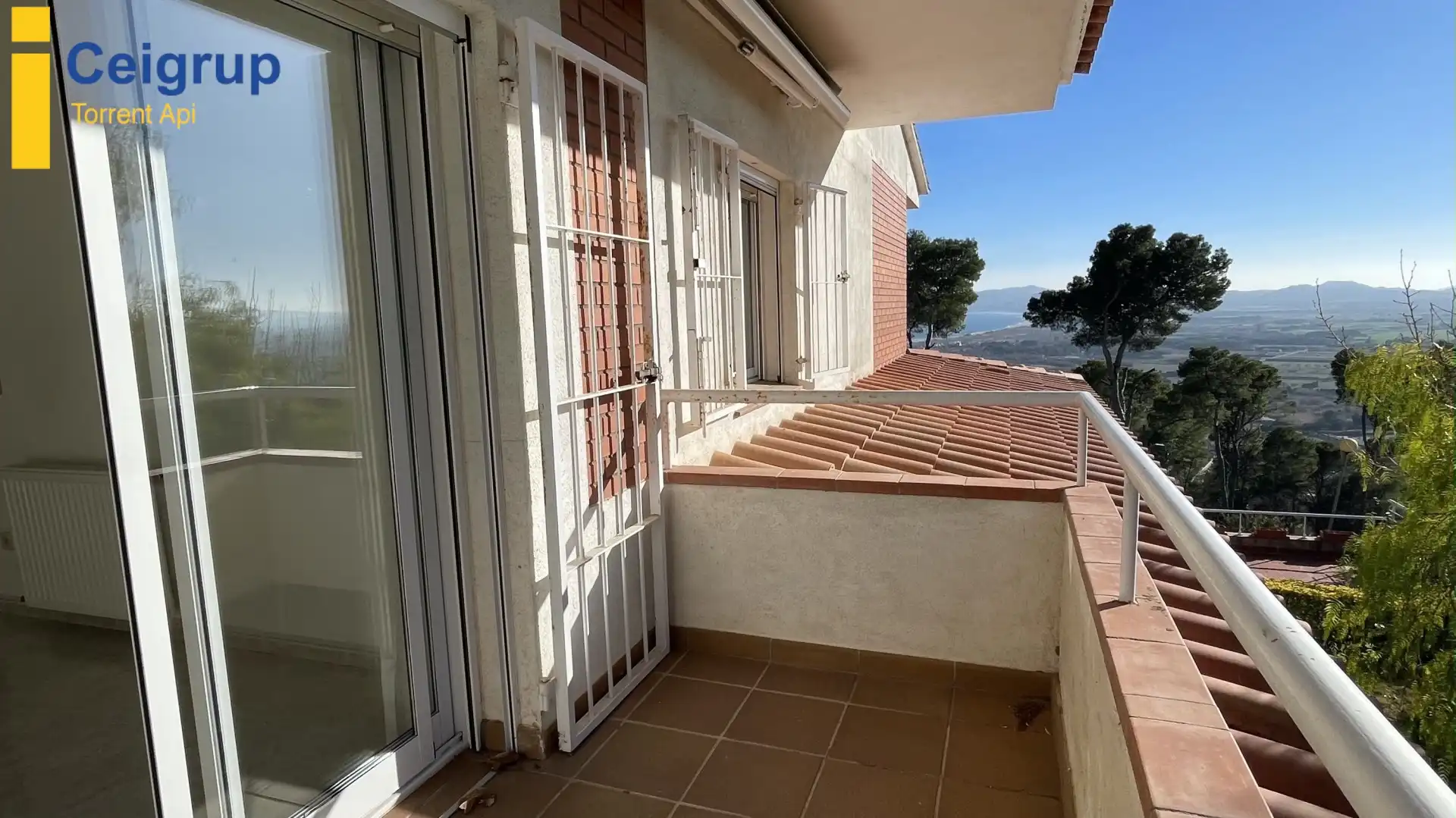 Maison à vendre à L'Estartit Poble, imagen 53