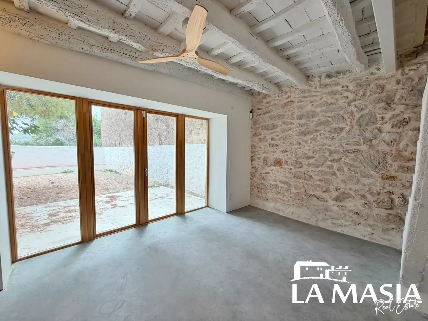Casa rustica in vendita a Puig Moltó - Can Macià, imagen 10