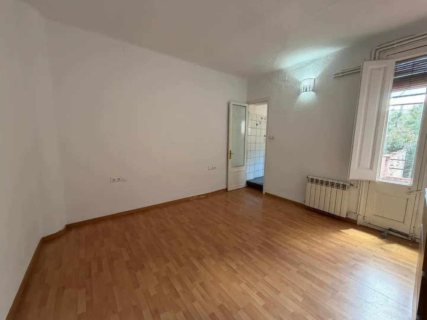 Haus mit Terrasse zum Verkauf in Carrer de Latorre, imagen 25