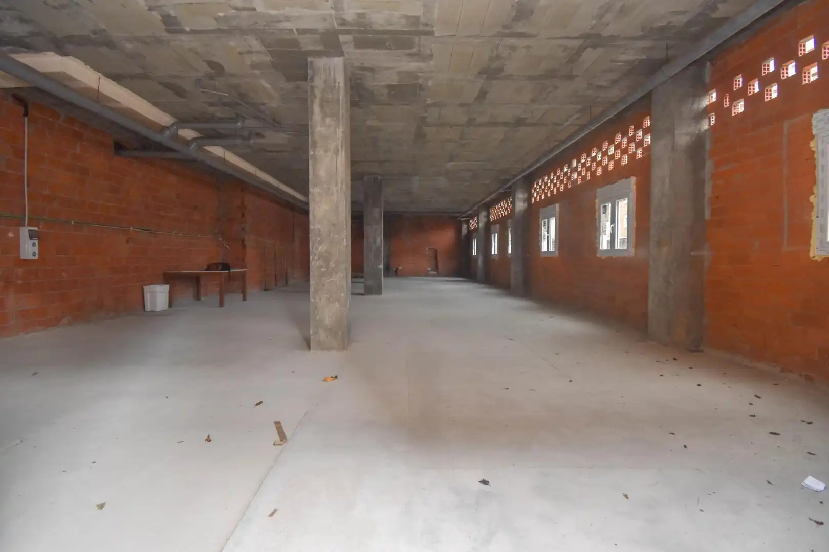 Business premises for sale in Calle Río miño, imagen 7