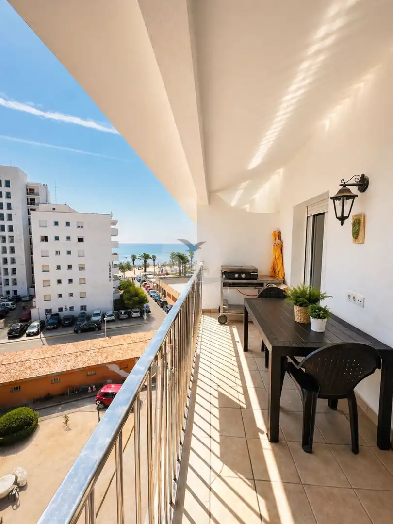 Flat for sale in BLANCALS