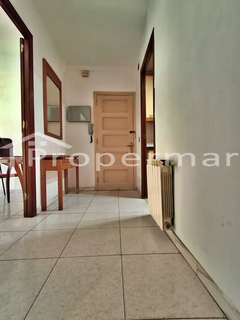 Appartamento in vendita a La Roca del Vallès, imagen 21