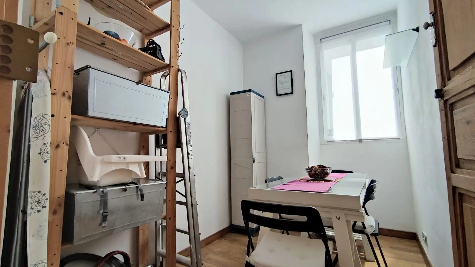 Piso en venta en San Telmo, imagen 41