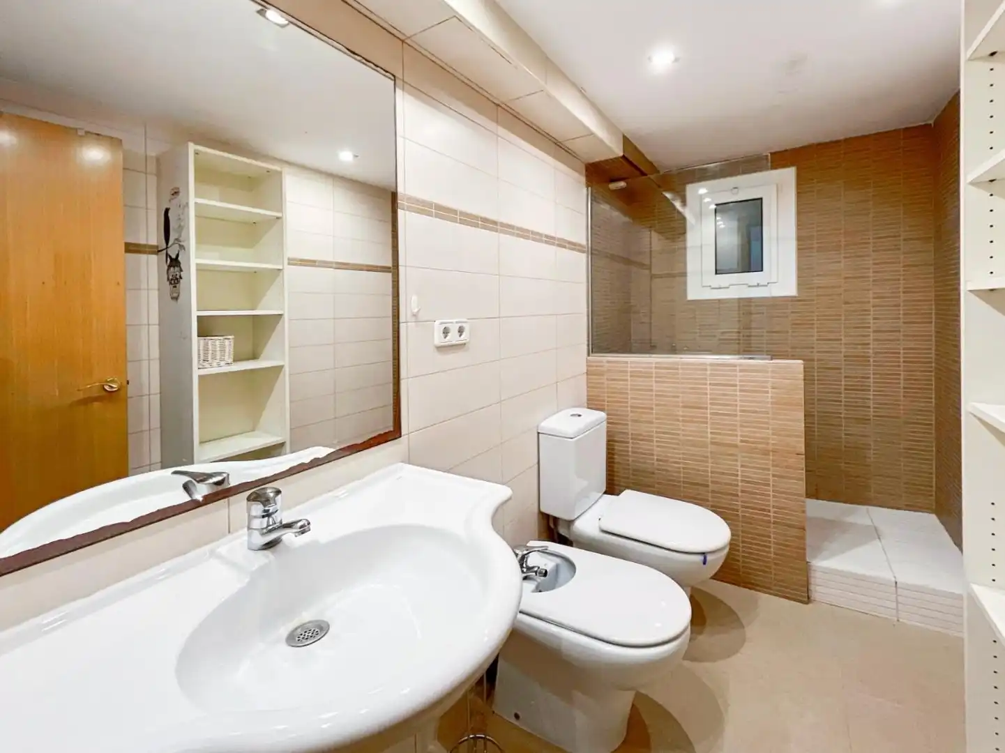 Apartament en venda a Ciutat Vella, imagen 9