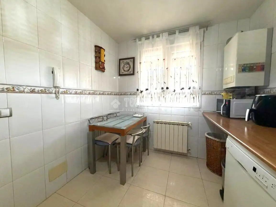 Habitatge en venda a Las Lomas, imagen 10