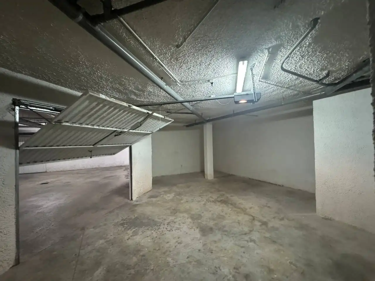 Casa o chalet en venta en Palmera con Amueblado, Microondas y TV