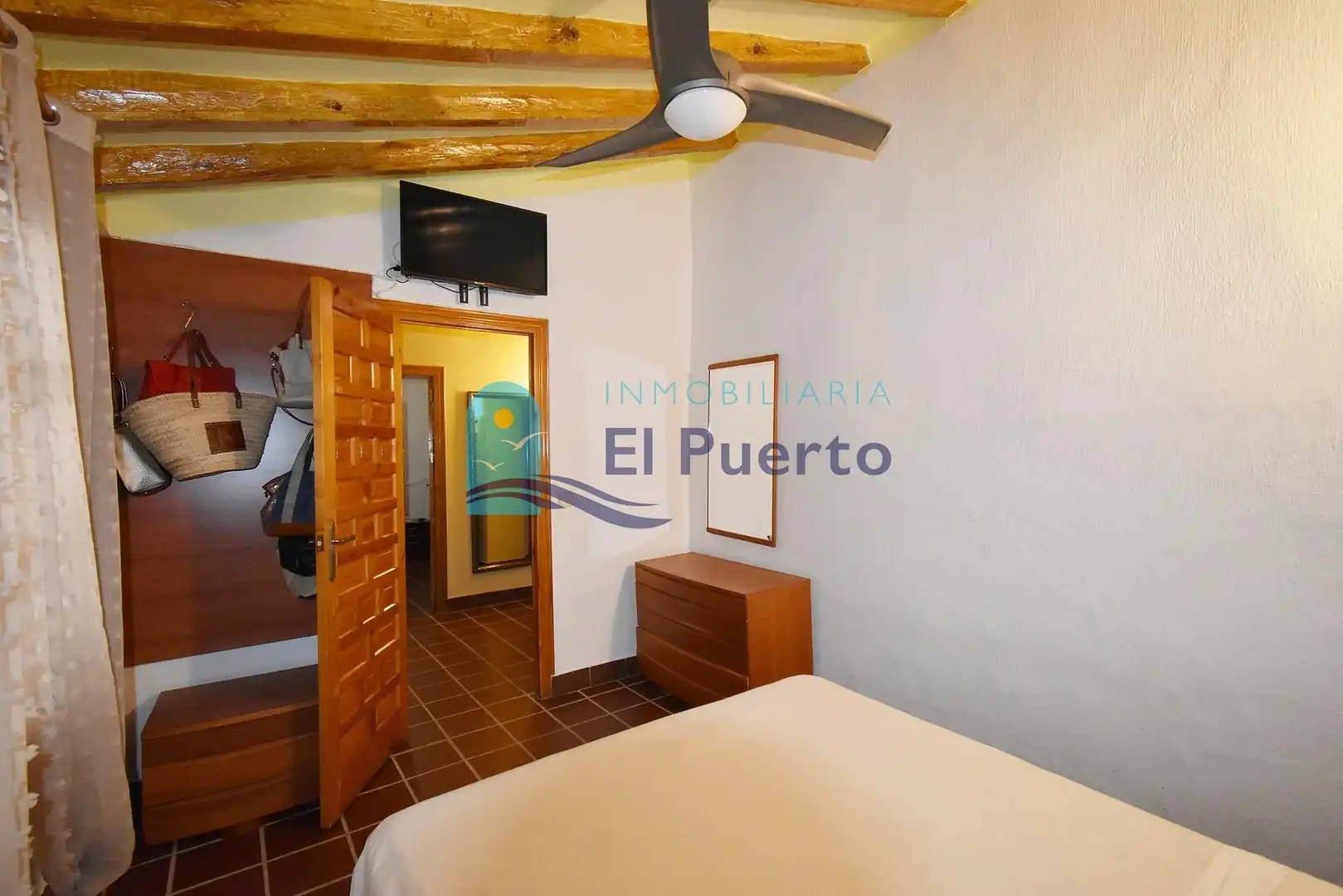 House with pool for sale in Totana, imagen 36