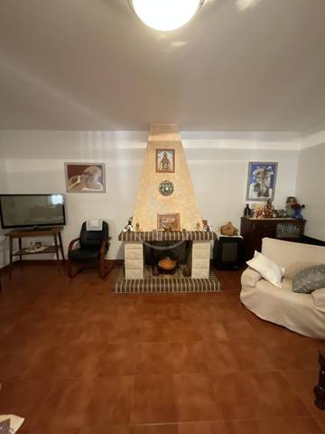 Finca rústica en Venta en San Roque en Centro ciudad