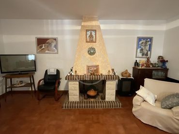 Maison avec piscine à vendre à L