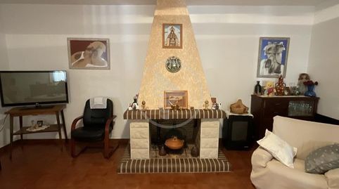Se vende casa  URBANA .