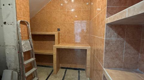 Foto 4 de Casa o chalet en venta en San Roque Pueblo, San Roque