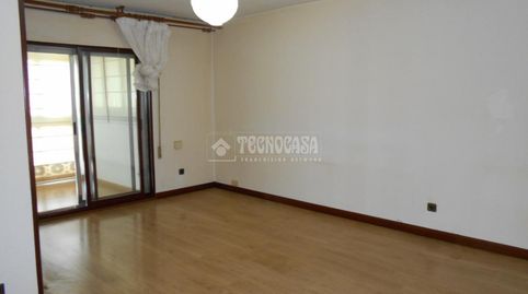 Photo 2 of Flat for sale in Suroeste - Zona Hospital, Móstoles