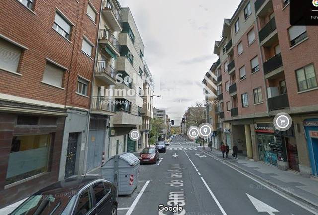 Local comercial en Venta en Prosperidad - Delicias