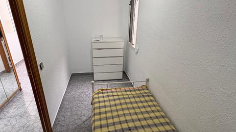 Foto 4 de Àtic en venda a La Florida, L'Hospitalet de Llobregat