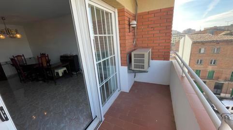 Foto 4 de Pis en venda a Urgell, 2, Mollerussa, Lleida