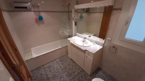 Photo 4 of Duplex to rent in Centre, Barcelona