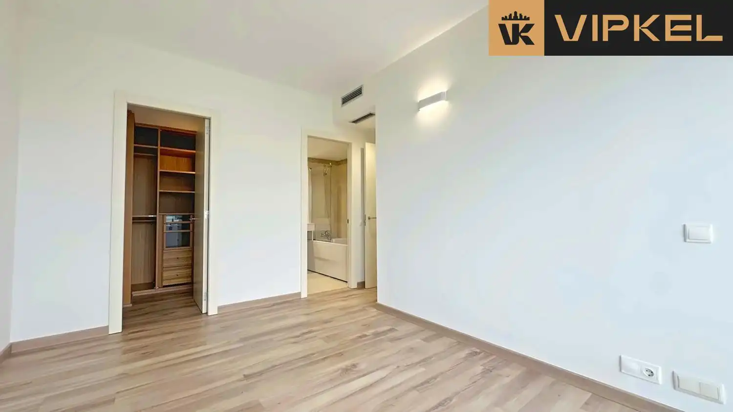Appartement avec terrasse à vendre à Sant Martí, imagen 10