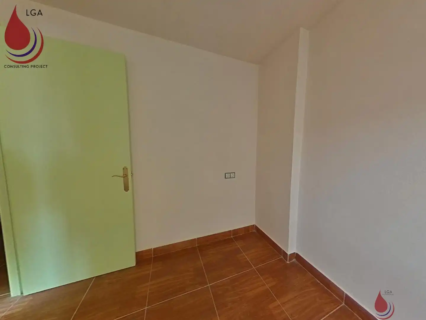 Dormitori de Casa o xalet en venda en Sarral
