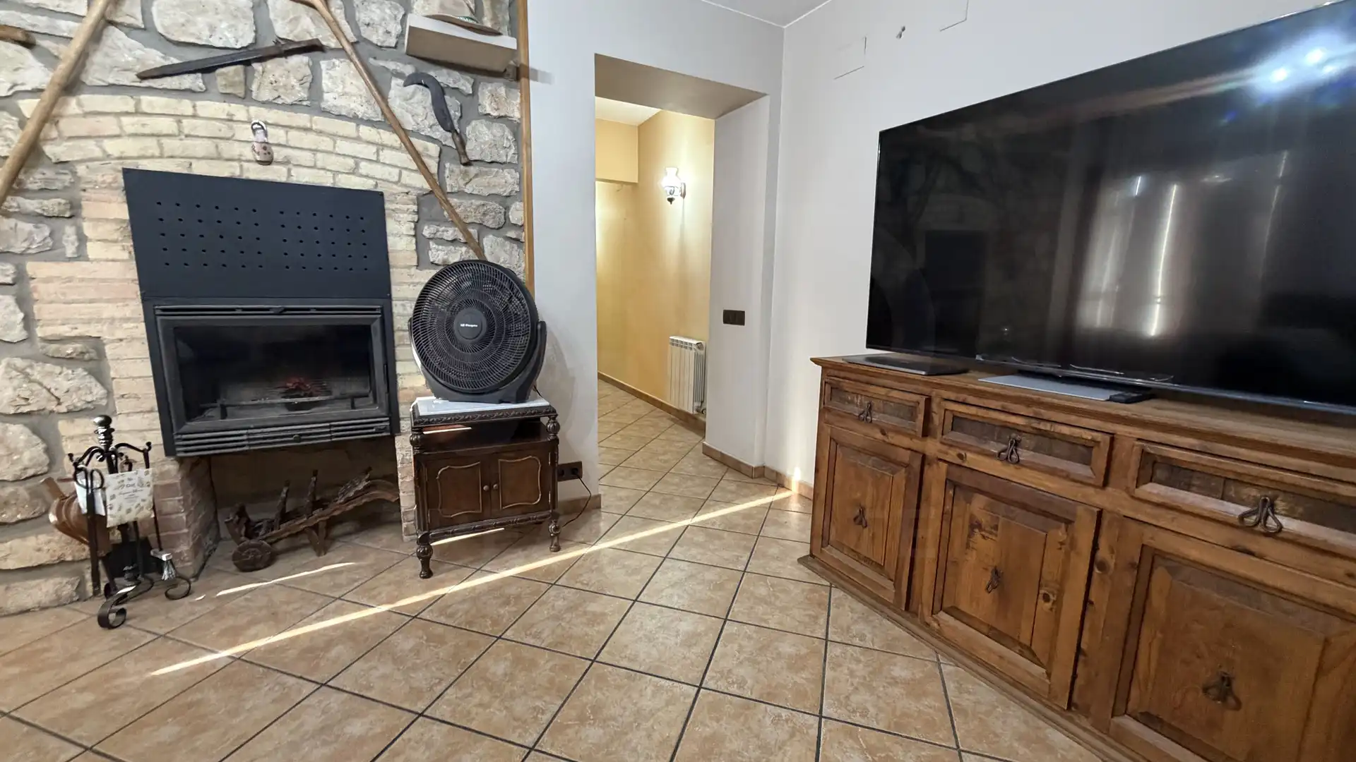 Casa in vendita a Maials, imagen 4