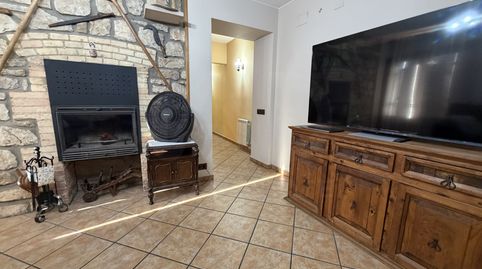 Foto 4 de Casa o chalet en venta en Carrer de la Costa, 2, Maials, Lleida