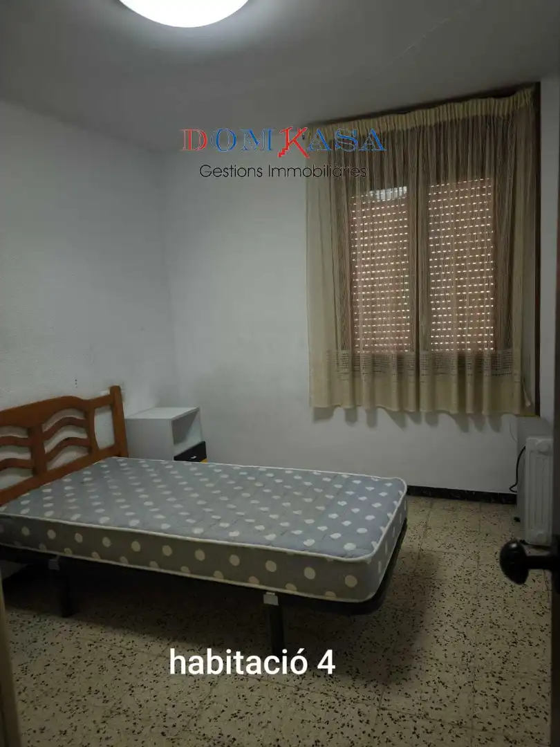 Maison à vendre à Jesús - Els Reguers, imagen 8