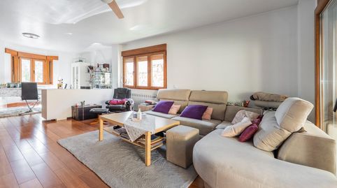 Foto 2 de Casa o chalet en venta en Carretera de Alcalá a Torrelaguna, Cobeña, Madrid
