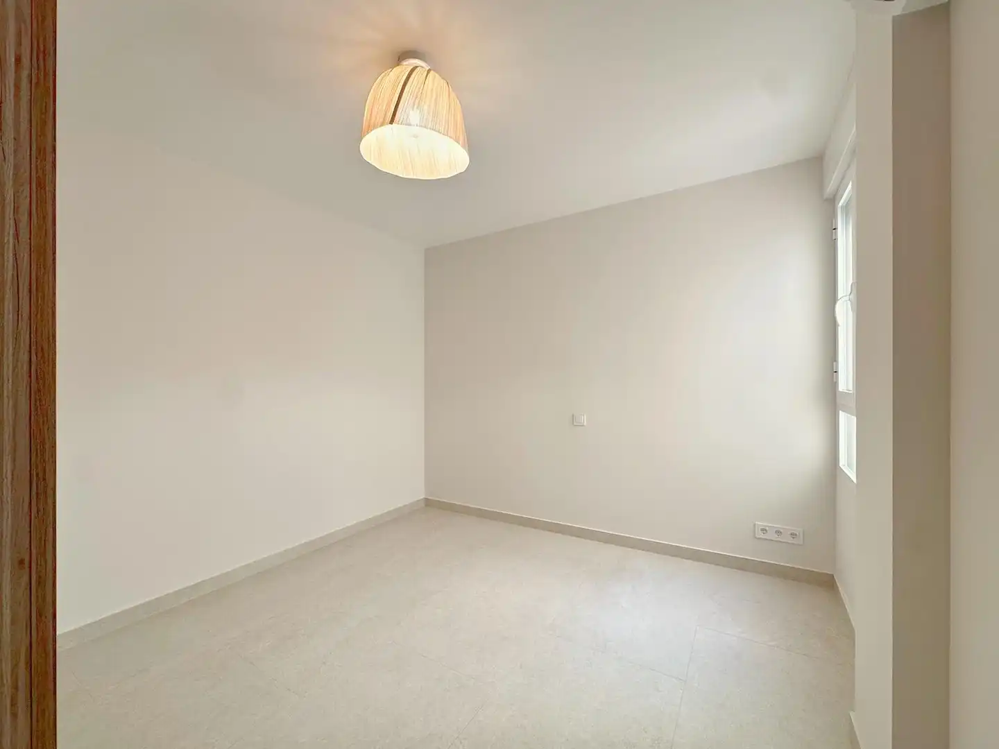 Apartment mit Terrasse zum Verkauf in Calle JOSE MARTINEZ RUIZ-AZORIN 18, imagen 17