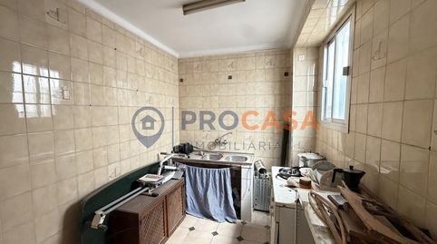 Foto 4 de Casa o chalet en venta en Calle Primero de Mayo, El Coronil, Sevilla