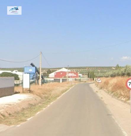 Casa-chalet en Venta en Avenida FUENTE PIEDRA en Sierra de Yeguas