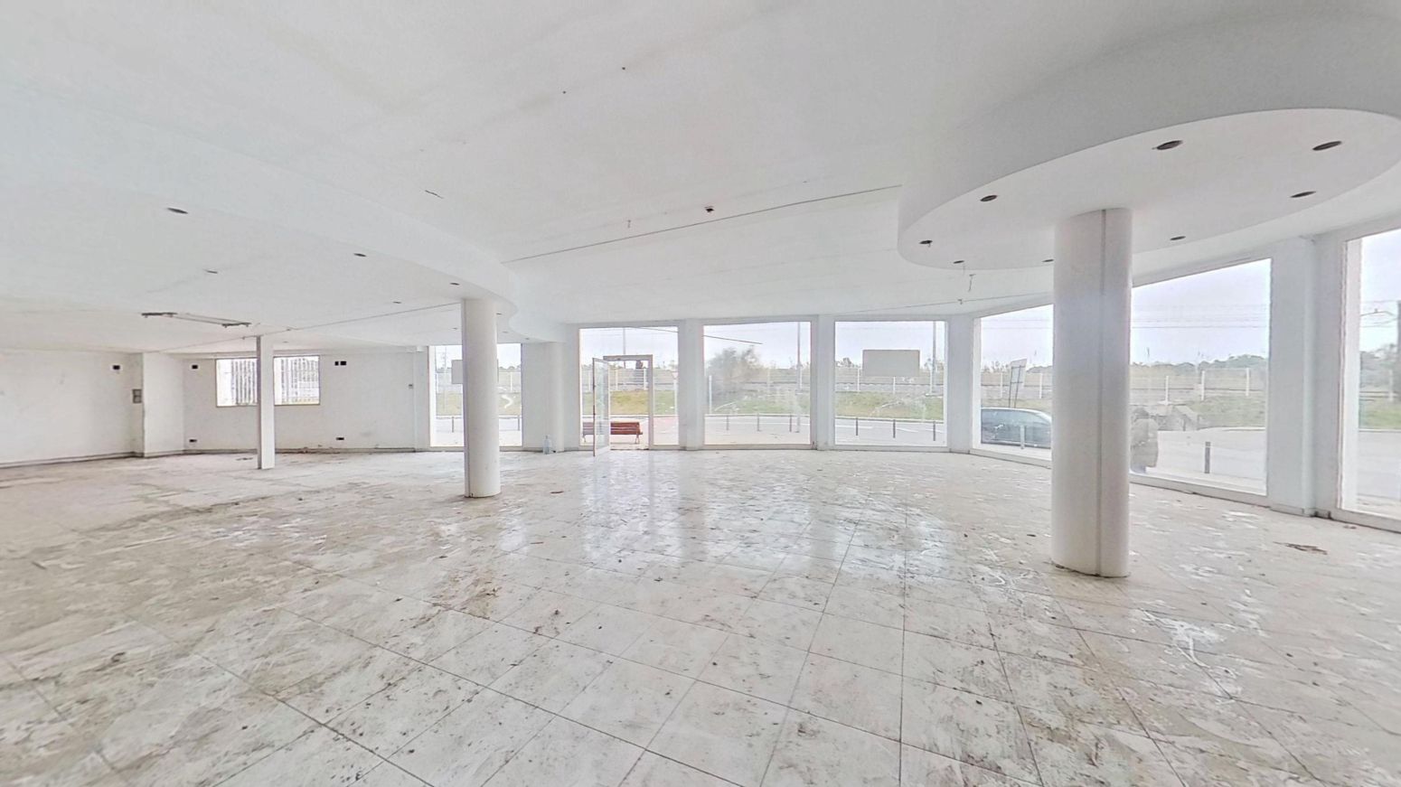 Industrial buildings for rent in El Vendrell