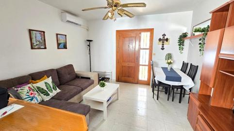 Foto 2 de Apartament en venda a Zona Carrefour - Urbanizaciones, Torrevieja