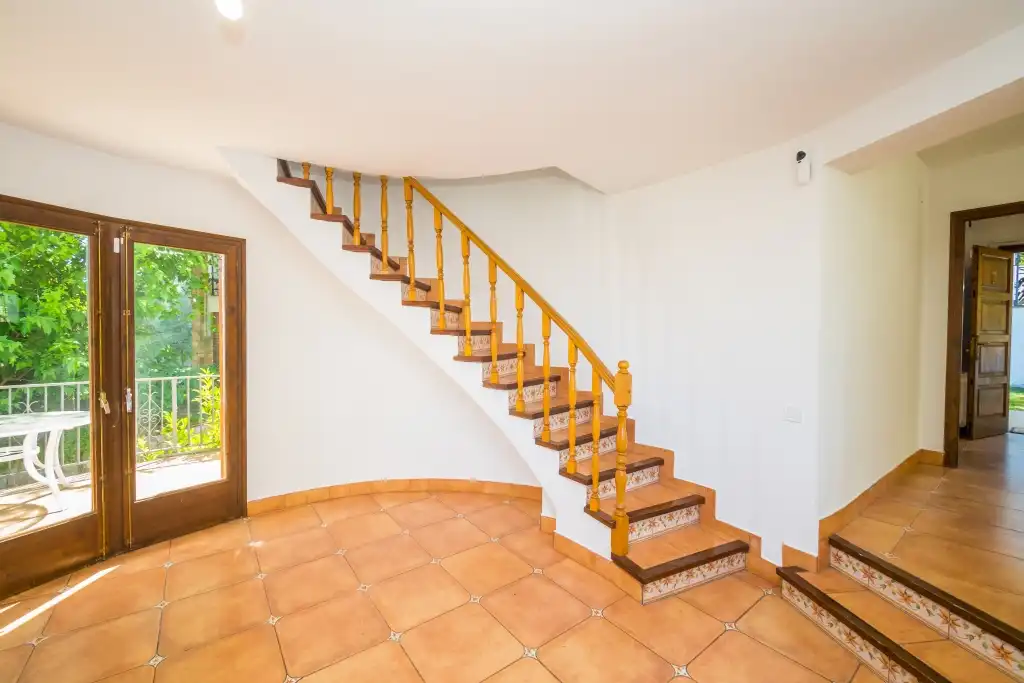 Casa o xalet en venda en Calonge i Sant Antoni amb Calefacció, Jardí privat i Terrassa