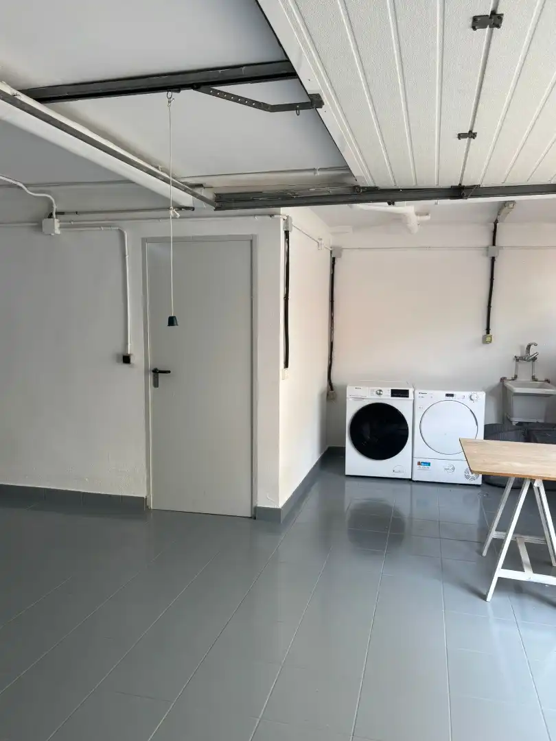 Casa o xalet de lloguer a Plaza de las Yucas, 116, Olimar - Carambolo - Atalaya de Levante