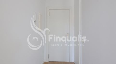 Foto 3 von Wohnung zum Verkauf in Carretera Barcelona, Santa Eulàlia de Ronçana, Barcelona