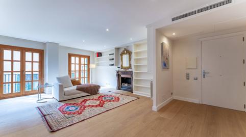 Foto 5 de Piso en venta en La Seu,  Palma de Mallorca