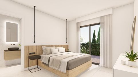 Foto 5 de Casa o xalet en venda a La Quinta, Molina de Segura
