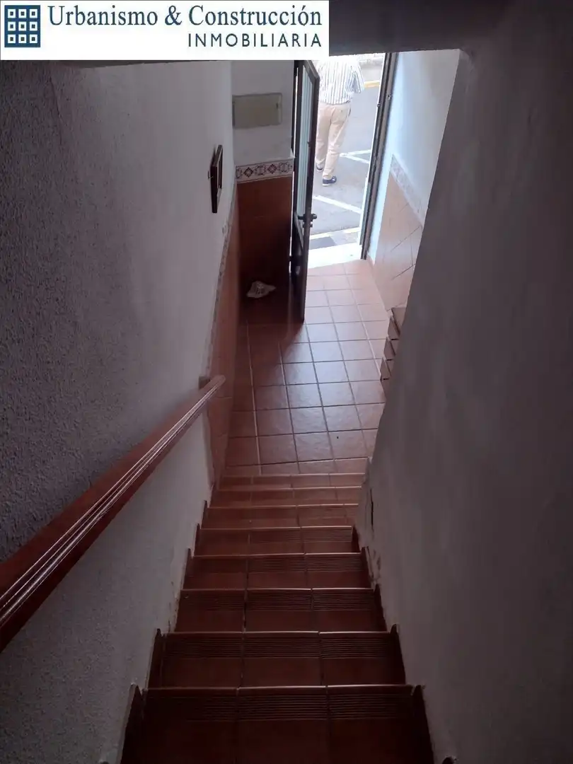 Flat for sale in Malagón, imagen 41