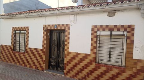 Casa en venta en Mérida, 5 dormitorios.