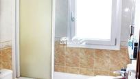 Bathroom of Flat for sale in Lucena  with Air Conditioner, Terrace and Storage room